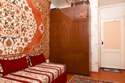 Чехов, 2-х комнатная квартира, ул. Маркова д.13, 3200000 руб.