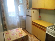 Химки, 1-но комнатная квартира, ул. Микояна д.5, 20000 руб.