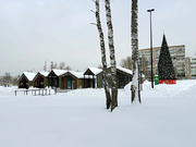 Егорьевск, 2-х комнатная квартира, 3-й мкр. д.8, 4700000 руб.