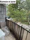 Мытищи, 3-х комнатная квартира, ул. Летная д.30к3, 7500000 руб.