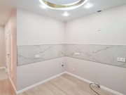 Москва, 2-х комнатная квартира, ул. Радиальная 6-я д.3к6 с2, 13500000 руб.