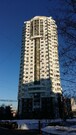 Москва, 1-но комнатная квартира, ул. Вешняковская д.24 к1, 6399000 руб.