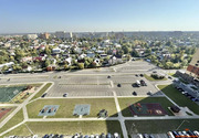 Домодедово, 1-но комнатная квартира, улица Кирова д.17, к.1, 7650000 руб.
