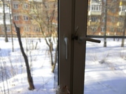 Голицыно, 2-х комнатная квартира, Западный пр-кт. д.1, 3200000 руб.