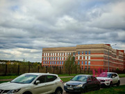 Ивановское, 3-х комнатная квартира, улица Семена Гордого д.10, 14700000 руб.