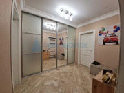 Домодедово, 2-х комнатная квартира, Творчества ул. д.5, к 2, 8150000 руб.