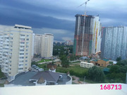 Красногорск, 3-х комнатная квартира, Павшинский бульвар д.28, 21200000 руб.