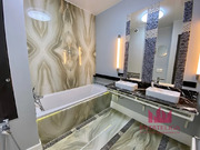 Химки, 1-но комнатная квартира, ул. Кудрявцева д.12, 19300000 руб.