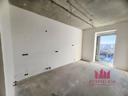 Москва, 1-но комнатная квартира, Севастопольский пр-кт. д.22А, 24990000 руб.