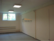 Продажа производственного помещения, Шатура, Шатурский район, ..., 55000000 руб.