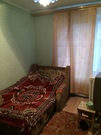 Малино, 2-х комнатная квартира, ул. Полевая д.13А, 1695000 руб.