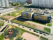 Химки, 2-х комнатная квартира, ул. Совхозная д.16, 7700000 руб.