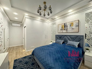 Москва, 2-х комнатная квартира, улица Архитектора Щусева д.3, 53000000 руб.