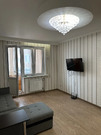 Бутово, 1-но комнатная квартира, Южная д.25, 38000 руб.