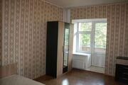 Балашиха, 2-х комнатная квартира, микрорайон Гагарина д.дом 6, 7403500 руб.