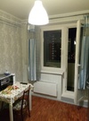 Москва, 1-но комнатная квартира, ул. Новаторов д.д.10, 9450000 руб.