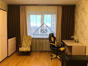 Долгопрудный, 3-х комнатная квартира, Новый бульвар д.3, 22000000 руб.