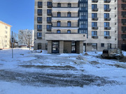 Москва, 3-х комнатная квартира, ул. Люблинская д.52к1, 20820800 руб.