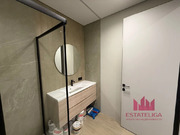 Москва, 3-х комнатная квартира, Волоколамское ш. д.95/1к2, 45000000 руб.