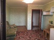 Климовск, 1-но комнатная квартира, ул. Молодежная д.2 к3, 18000 руб.