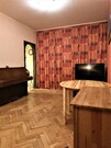 Москва, 3-х комнатная квартира, ул. Ферсмана д.11 к2, 12100000 руб.