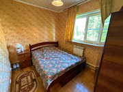 Дом в деревне Захарово, 12500000 руб.