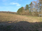 1,45 га рядом с Пятницким шоссе., 30000000 руб.