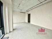 Москва, 3-х комнатная квартира, 1-й Сетуньский проезд д., 52000000 руб.