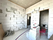 Москва, 2-х комнатная квартира, Шелепихинская наб. д.42к1, 33000000 руб.