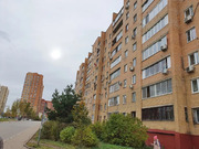 Долгопрудный, 3-х комнатная квартира, ул. Спортивная д.13, 9500000 руб.