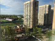 Долгопрудный, 3-х комнатная квартира, Новый бульвар д.3, 22000000 руб.