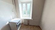 Москва, 3-х комнатная квартира, ул. Бажова д.д. 4, 11633000 руб.