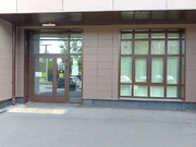 Продажа торгового помещения, 5-я улица Соколиной Горы, 30194000 руб.