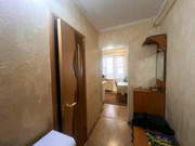 Шатура, 1-но комнатная квартира, Озеро Белое д.1, 2850000 руб.