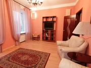 Москва, 2-х комнатная квартира, Павелецкая пл. д.1, 69000 руб.