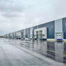 Аренда склада, Домодедово, Домодедово г. о., деревня Заболотье, 18000 руб.