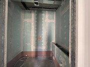 Москва, 1-но комнатная квартира, Волоколамское ш. д.95 с2, 18000000 руб.