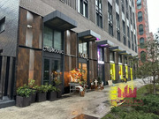 Продажа ПСН, улица Архитектора Щусева, 150000000 руб.