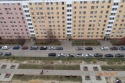 Подольск, 1-но комнатная квартира, ул. Тепличная д.12, 3700000 руб.