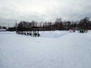 Егорьевск, 2-х комнатная квартира, 3-й мкр. д.8, 4700000 руб.