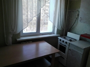 Клин, 1-но комнатная квартира, ул. Карла Маркса д.72, 15000 руб.