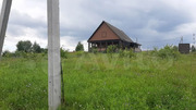 Продам дом на берегу озера Большая Городня, 4500000 руб.