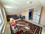 Продажа дома, Домодедово, Домодедово г. о., КП Степыгино тер., 8300000 руб.