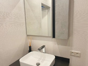 Таунхаус в ЖК Кронбург, 15600000 руб.