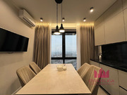 Москва, 3-х комнатная квартира, Волгоградский пр-кт. д.32/3к2, 37700000 руб.