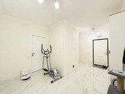 Измайлово, 4-х комнатная квартира,  д.3В, 90000 руб.