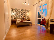 Продажа дома, Волосово, Клинский район, 19990000 руб.