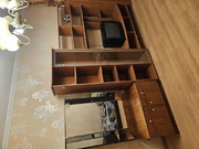 Домодедово, 3-х комнатная квартира, 1-я Коммунистическая д.31, 75000 руб.