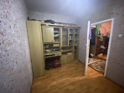 Москва, 3-х комнатная квартира, Большая Черкизовская улица д.8к1, 12387230 руб.