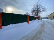 Магазин в п. Шувое, 12000000 руб.